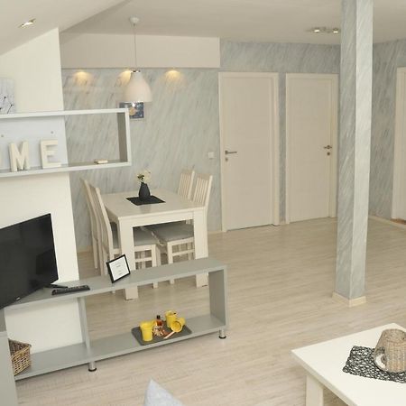 "Handmade" Apartment Ni Dış mekan fotoğraf