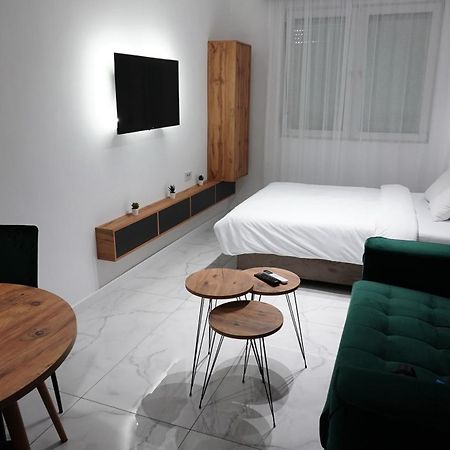 "Handmade" Apartment Ni Dış mekan fotoğraf