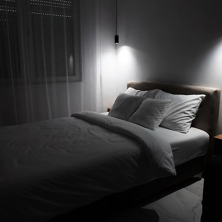 "Handmade" Apartment Ni Dış mekan fotoğraf