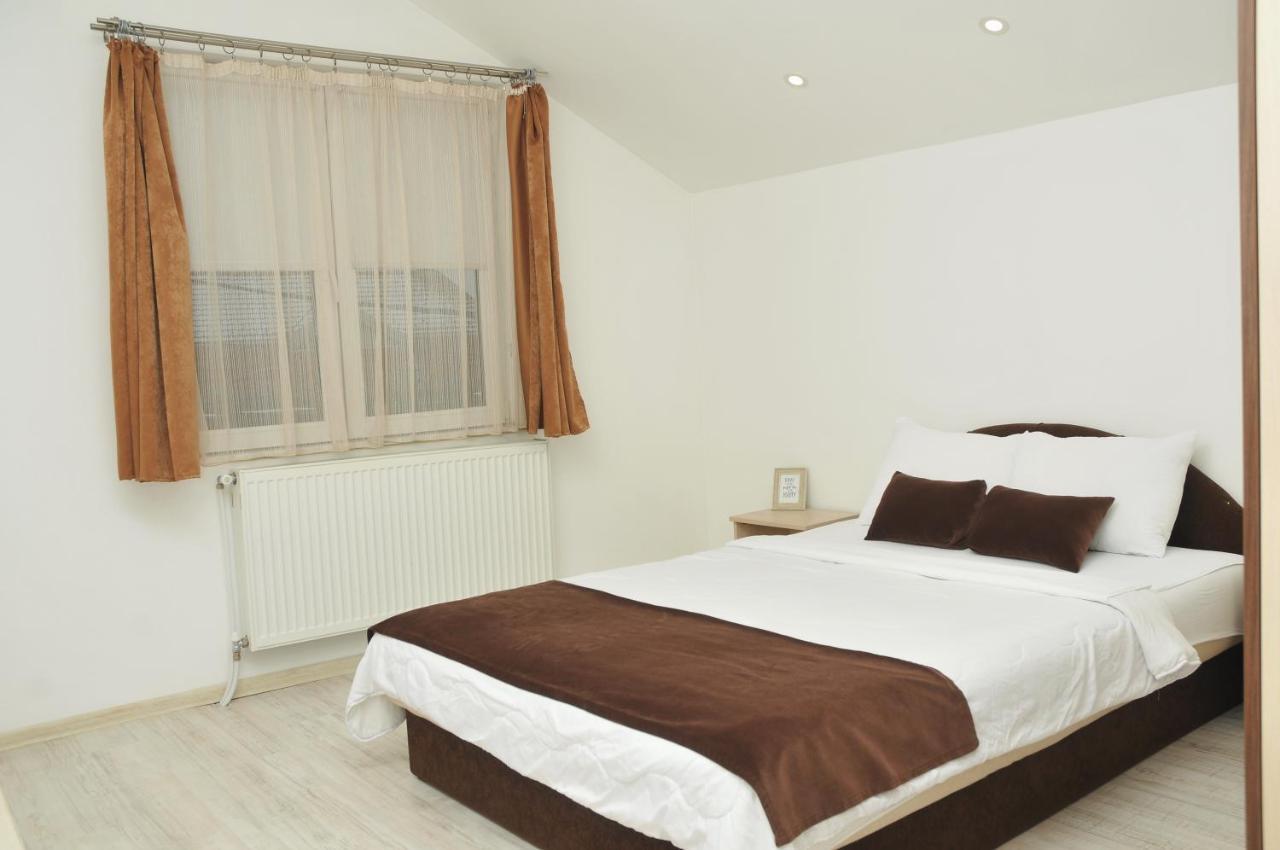 "Handmade" Apartment Ni Dış mekan fotoğraf