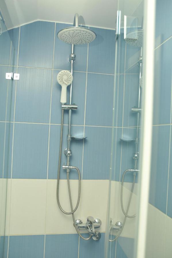 "Handmade" Apartment Ni Dış mekan fotoğraf