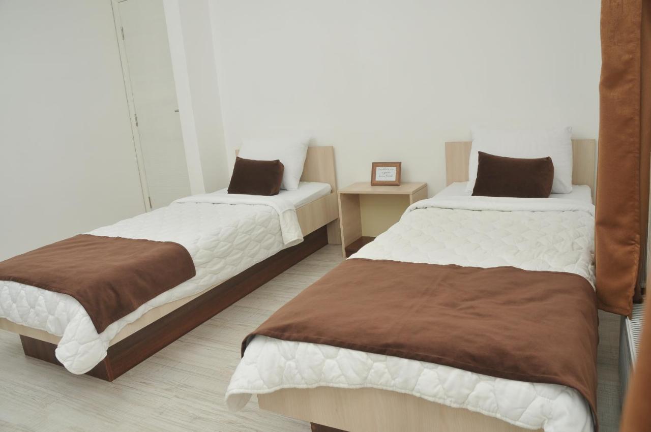 "Handmade" Apartment Ni Dış mekan fotoğraf