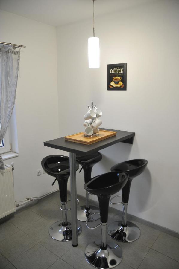 "Handmade" Apartment Ni Dış mekan fotoğraf