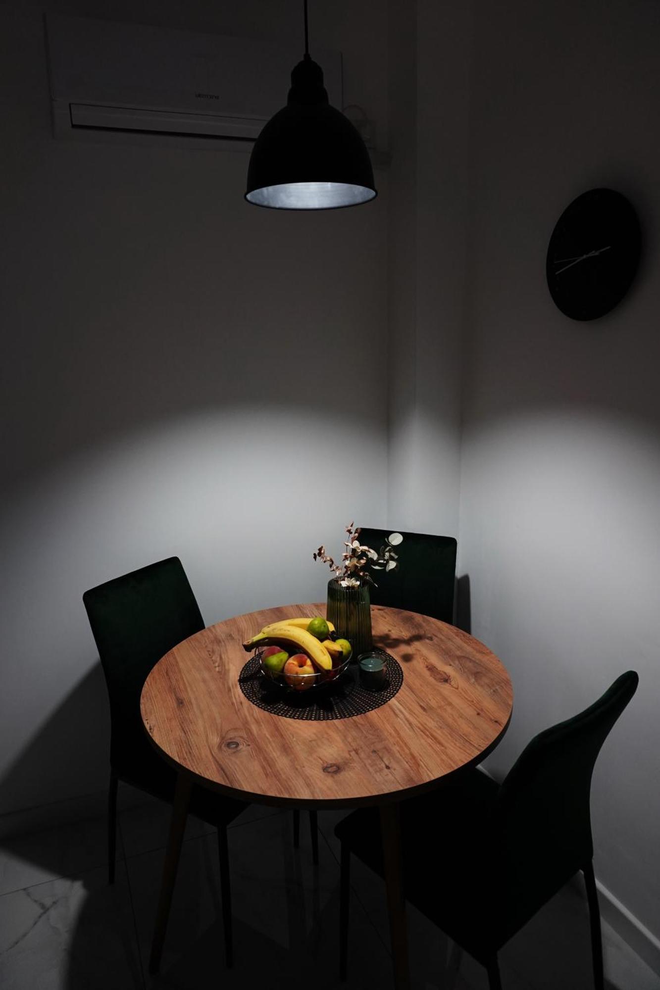 "Handmade" Apartment Ni Dış mekan fotoğraf