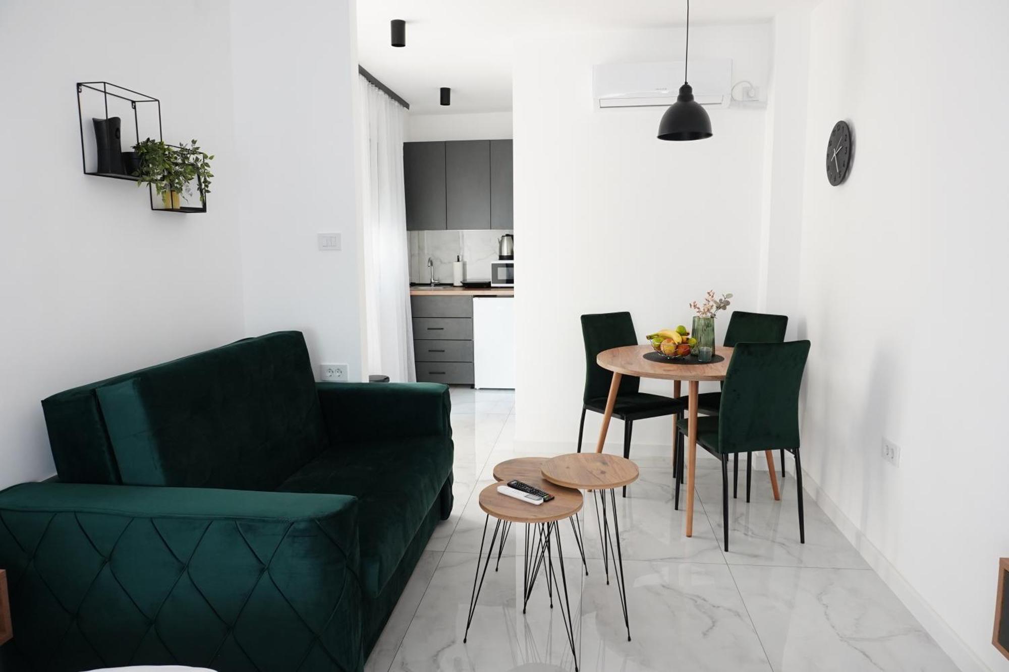 "Handmade" Apartment Ni Dış mekan fotoğraf